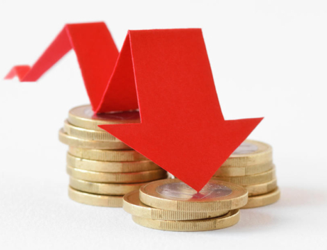 Neupogen, Un-Alfa : baisses de prix dans le viseur