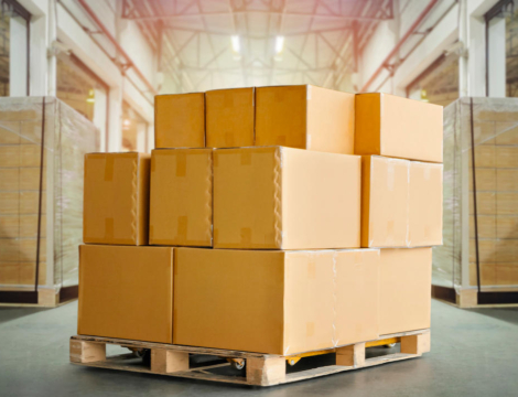 Paracétamol pédiatrique : chez Upsa, les ventes directes sont ouvertes  