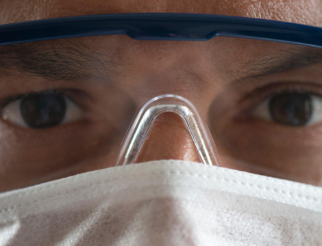 Crise sanitaire liée au Covid-19 : des propositions pour mieux faire