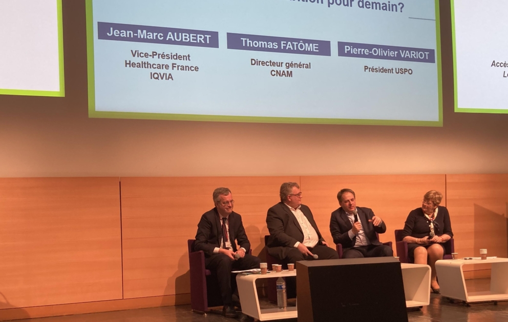 Rémunération : pourquoi pas des clauses de revoyure ?