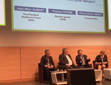 Rémunération : pourquoi pas des clauses de revoyure ?