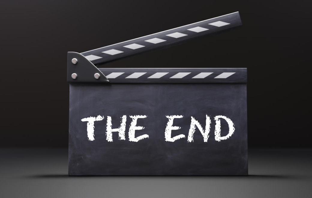 Masques, tests et autotests Covid-19 : ces mesures qui disparaissent