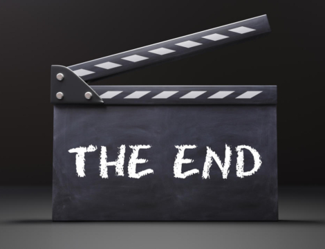 Masques, tests et autotests Covid-19 : ces mesures qui disparaissent