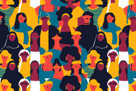 Pénurie de personnel : le pharmacien polonais est-il né ? 