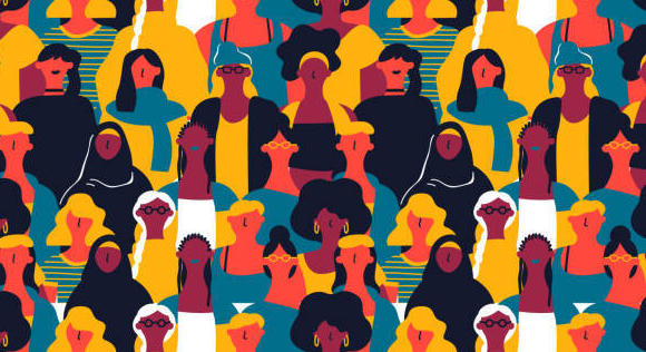 Pénurie de personnel : le pharmacien polonais est-il né ? 