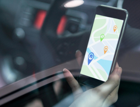 Missions, gardes : ameli.fr a de la suite dans les idées