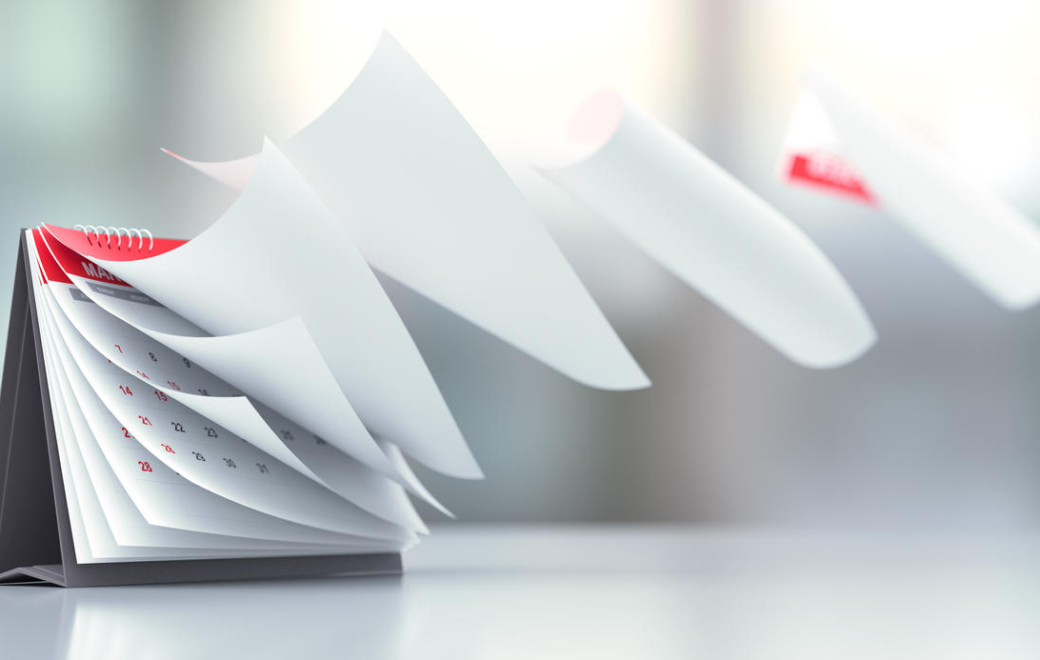 Sinetrav : retour annoncé