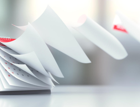 Sinetrav : retour annoncé