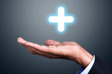 Comité social et économique : que des avantages !