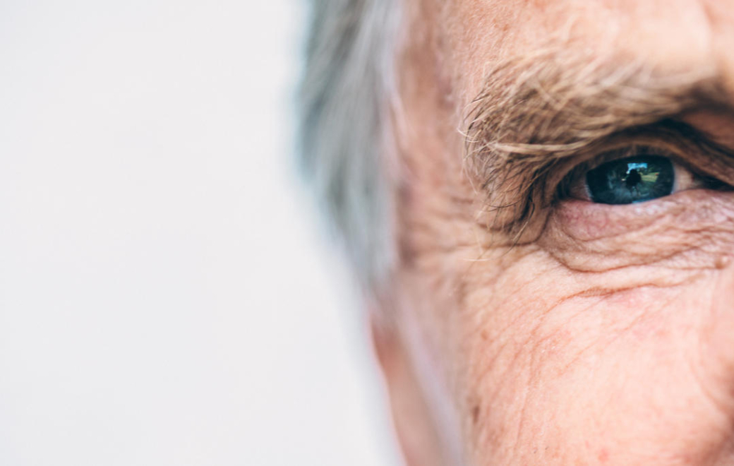 Réforme des retraites : et les officinaux dans tout ça ?