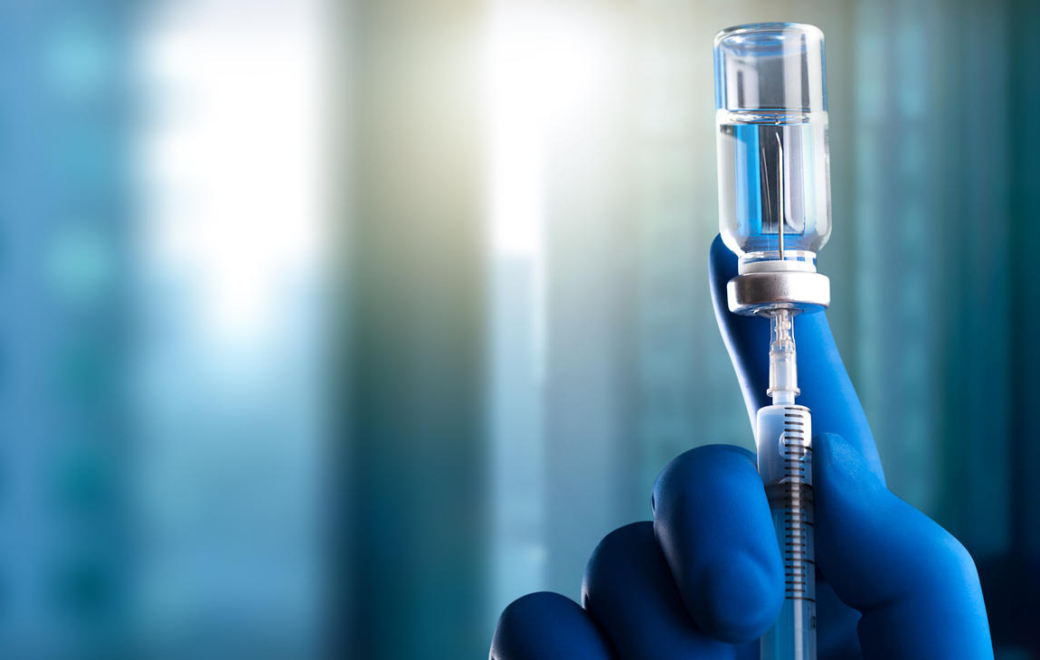 Covid-19, DTP : une levée de l&rsquo;obligation vaccinale pour les soignants ?