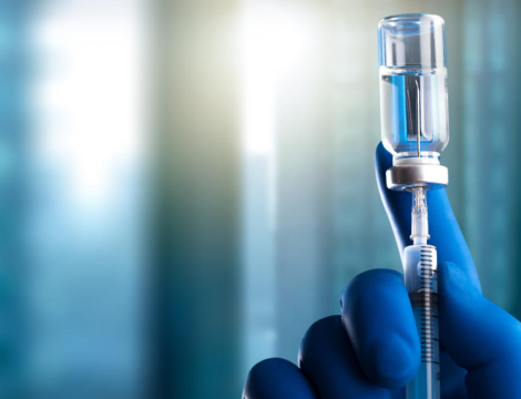 Covid-19, DTP : une levée de l’obligation vaccinale pour les soignants ?