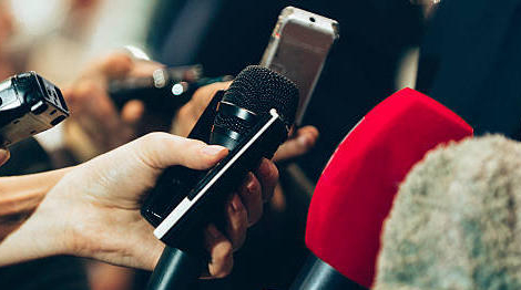 Newsletter week-end : entre trop-plein et pénuries