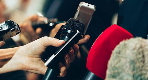 Newsletter week-end : entre trop-plein et pénuries