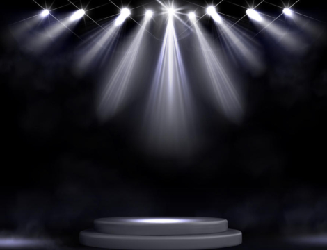 Palmarès des médicaments : Paxlovid bien vu par Prescrire