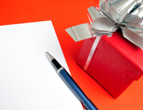 Droit de prescription, prévention… : ce que veulent les pharmaciens