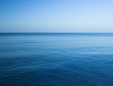 Covid-19 : pandémie, c’est fini ?