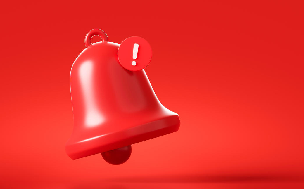 Rosp 2022 : il est urgent de déclarer les indicateurs