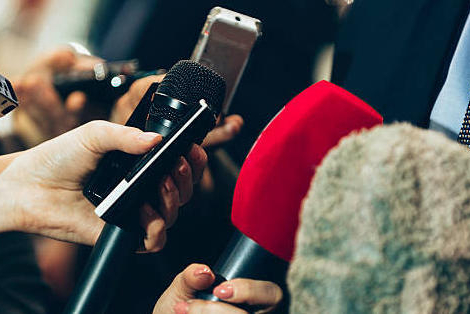 Newsletter week-end : à la recherche « du gain de temps-soignant » !