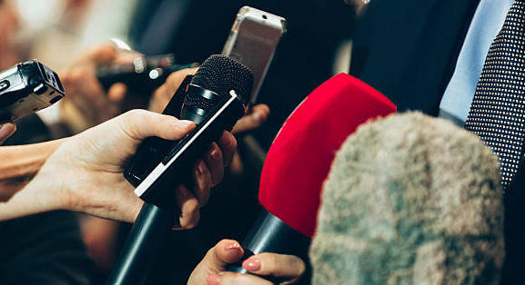 Newsletter week-end : à la recherche « du gain de temps-soignant » !