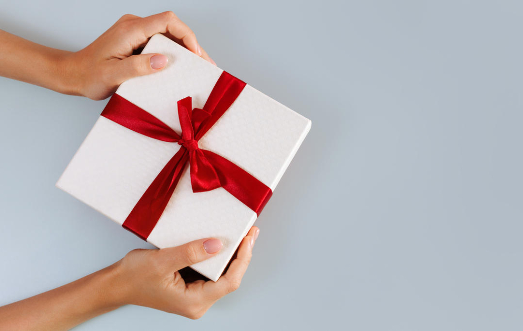 Démarchage : les liaisons dangereuses avec l’industrie