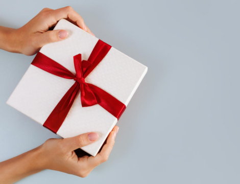 Démarchage : les liaisons dangereuses avec l’industrie