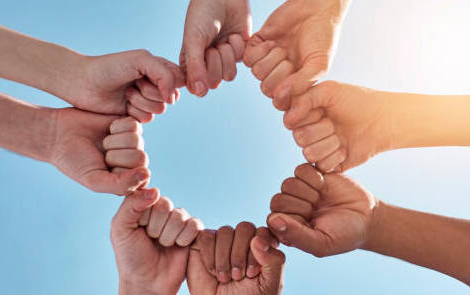 « Le Cartel » : premier groupement de groupements