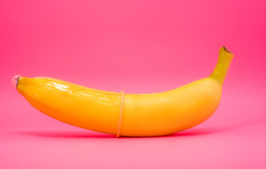 Préservatifs gratuits : pénurie, ou pas ?