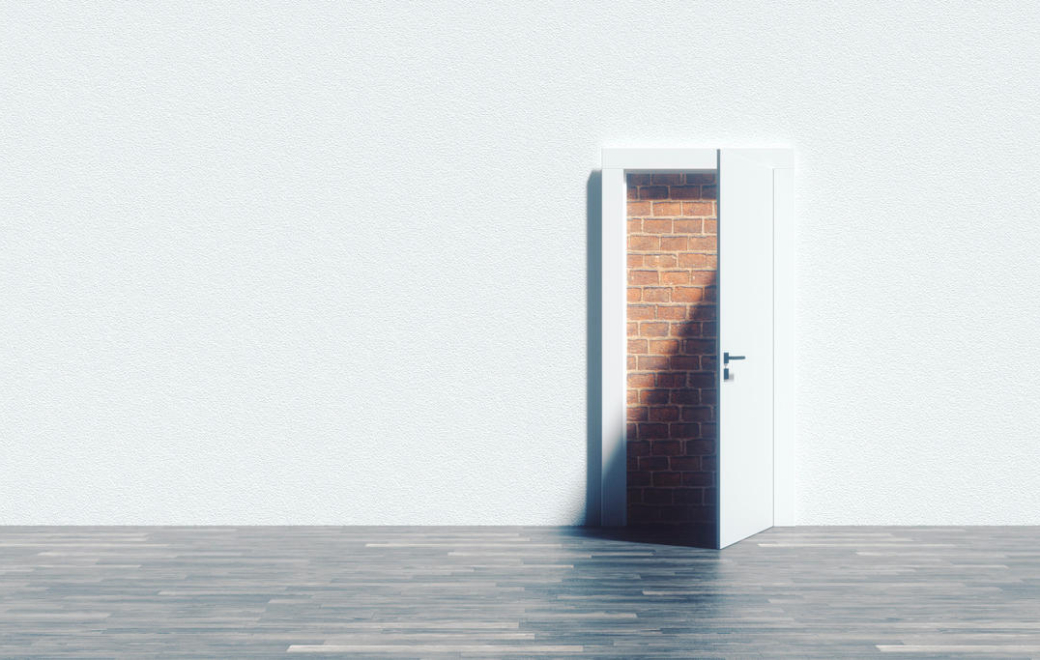 Médecins et Assurance maladie : l&rsquo;impasse