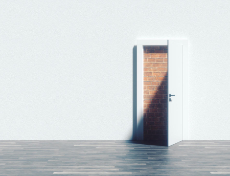 Médecins et Assurance maladie : l’impasse