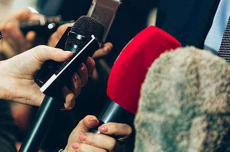 Newsletter week-end : le temps, c&rsquo;est de l&rsquo;argent