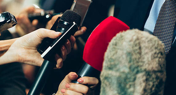 Newsletter week-end : le temps, c&rsquo;est de l&rsquo;argent