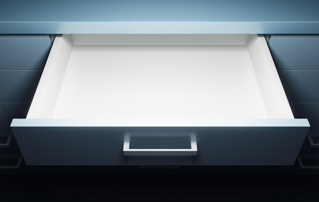 Pénuries de médicaments : que de temps et d&rsquo;argent perdus pour l’officine