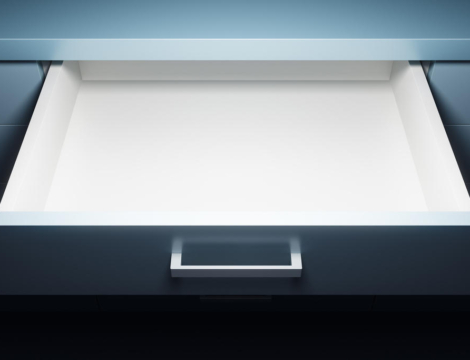 Pénuries de médicaments : que de temps et d&rsquo;argent perdus pour l’officine