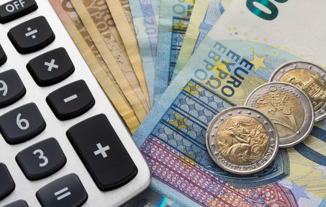 Rémunération : les honoraires ont le vent en poupe