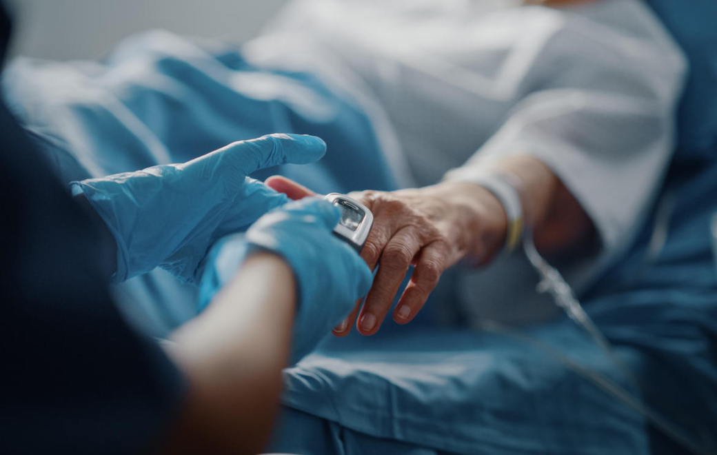 Vaccins anti-Covid-19 monovalents : leur efficacité rappel après rappel