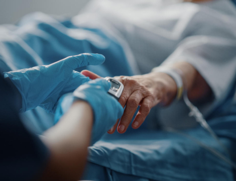 Vaccins anti-Covid-19 monovalents : leur efficacité rappel après rappel