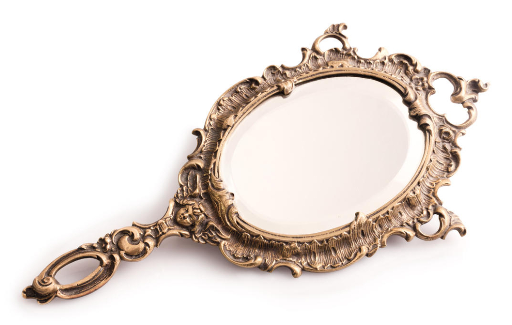 Industrie pharmaceutique : jugée vitale mais…