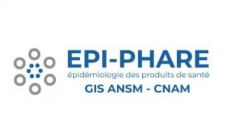 DIU au lévonorgestrel : un risque de dépression ?