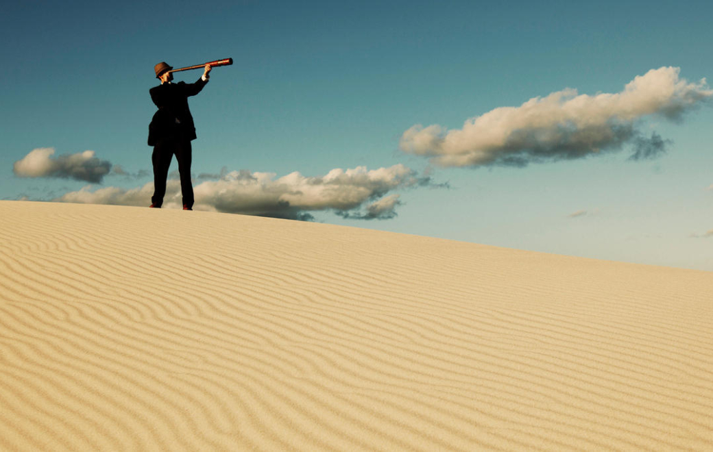 Soutien aux officines : êtes-vous dans un territoire fragile ?