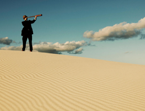 Soutien aux officines : êtes-vous dans un territoire fragile ?