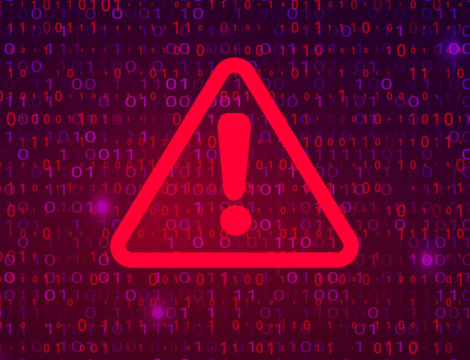 Antarène Codéine : attention aux toxicités