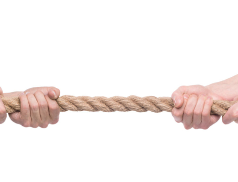 Partage de tâches : médecins en colère, infirmiers aussi