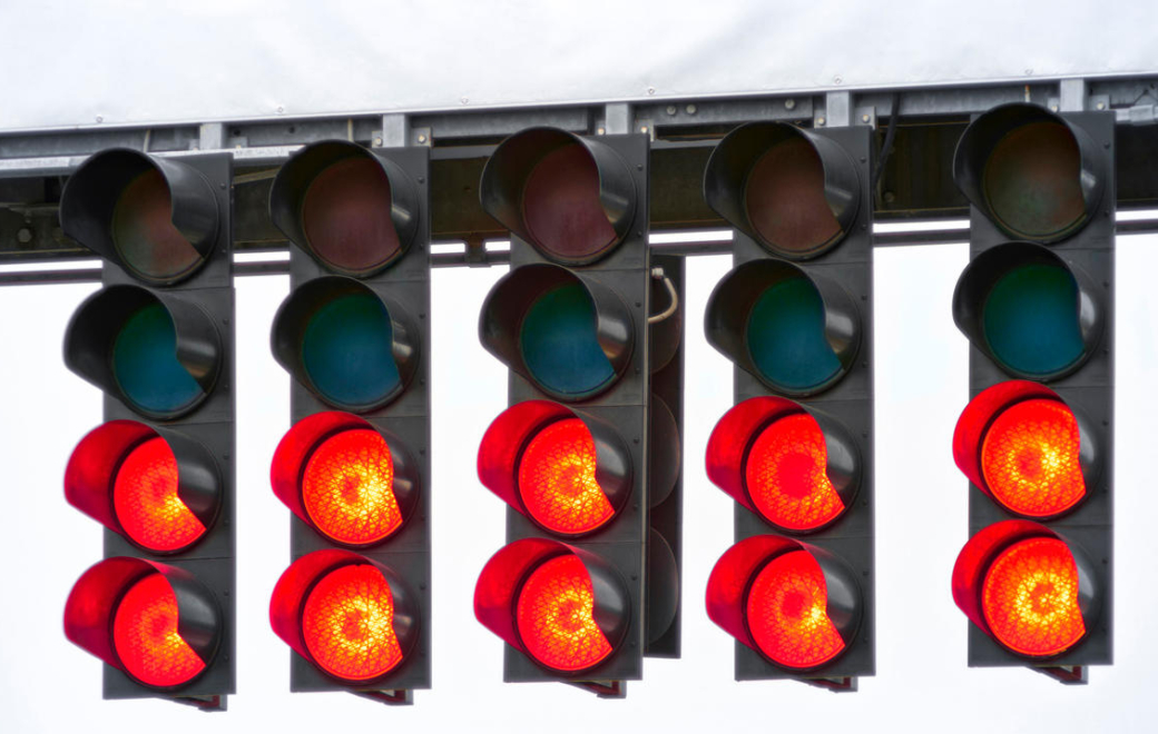 Paracétamol pédiatrique : reprise des commandes en direct prévue le…