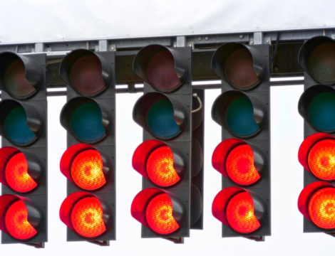 Paracétamol pédiatrique : reprise des commandes en direct prévue le…