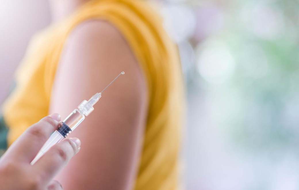 Vaccination anti-HPV : les pharmaciens dans les écoles ?