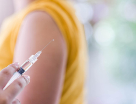 Vaccination anti-HPV : les pharmaciens dans les écoles ?