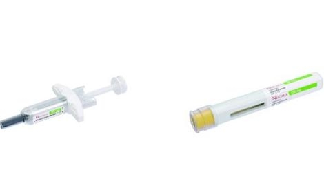 Nucala : prise en charge étendue chez l’enfant