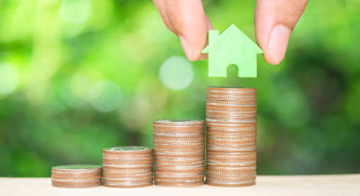 Cessions de pharmacies en 2022 : la hausse des prix se poursuit