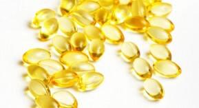 Répertoire des génériques : un nouveau groupe